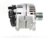 ALANKO 442936 Alternator